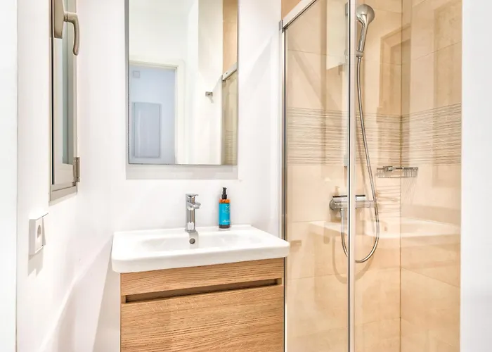 Nyaraló Jardines - Isora 03 Garden View Arona